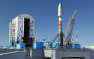 Глав «Роскосмоса» переаттестуют из-за сбоя первого пуска с «Восточного» | Русская весна