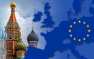 Европа сделала очень грубое заявление в адрес России | Русская весна