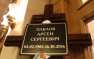 Герой ДНР Арсений Павлов похоронен с военными почестями на кладбище в Ленинском районе Донецка | Русская весна
