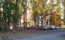 У школы в Кривом Роге мужчина в балаклаве подорвался на гранате (ФОТО) | Русская весна