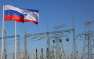 Сбой электроснабжения в Крыму произошел из-за ДТП, — Минэнерго | Русская весна