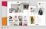 Продвижение медицинского сайта | Русская весна