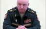 У группировки войск «Восток» новый командующий вместо генерала Мурадова (ФОТО) | Русская весна