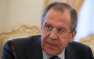 Лавров надеется, что верующие на Украине не позволят себя сделать пешками в чужой игре | Русская весна