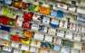Названа страна — крупнейший поставщик лекарств на российский рынок | Русская весна
