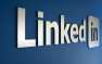 В России заблокировали соцсеть LinkedIn | Русская весна