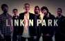 Креативная одежда с символикой Linkin Park | Русская весна