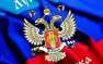 Доля украинских продуктов питания на рынке ЛНР составляет менее 7%, — Минэкономторг | Русская весна