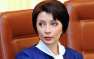 СБУ задержала экс-главу Минюста Елену Лукаш | Русская весна