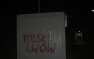 Львов исписали надписями «Бандеровцам — смерть!», «Польский Львов» (ФОТО) | Русская весна