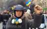 Ляшко станет украинским министром  | Русская весна