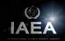 Иран может возобновить сотрудничество с МАГАТЭ | Русская весна