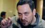 Шок: Максим Шевченко избил одиозного телеведущего Николая Сванидзе из-за Сталина (ВИДЕО) | Русская весна