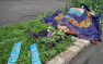 Mariupol: people's investigation of junta crimes | Русская весна