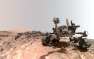 NASA обнаружило неполадку у марсохода Curiosity (ФОТО) | Русская весна