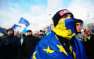 Европа зовет на третий Майдан | Русская весна