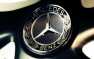 Производитель эмблемы Mercedes-Benz объявил о банкротстве из-за кризиса | Русская весна