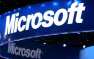 Хуситы добрались до нервной системы западной цивилизации: у Microsoft проблемы после повреждения подводных кабелей | Русская весна