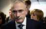Ходорковский решил попытаться насильственно свергнуть власть в России (ВИДЕО) | Русская весна