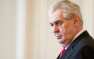 «Человек с дебильностью повторяет свои ошибки», — Земан о том, как Запад разворошил Ближний Восток | Русская весна