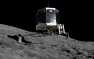Время прощаться: сегодня связь с модулем Philae будет отключена навсегда (ФОТО, ВИДЕО) | Русская весна