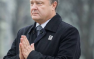 Молитва пленного Порошенко: сквозь трупы солнце всходит в Вашингтоне | Русская весна