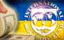 Сегодня Украина получит очередной транш МВФ | Русская весна