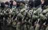 На одесском ТВ нацгвардейцев назвали боевиками (видео) | Русская весна