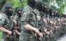 Самоуправство нацбатов может ввергнуть Украину в криминальный хаос, — политолог | Русская весна
