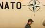 Course Correction: Why NATO Wants to Improve Relations With Russia | Русская весна