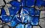 НАТО переживает самый опасный кризис за 75 лет — Bloomberg | Русская весна