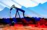 В ЕС согласовали план запрета импорта российских газа и нефти к 2028 году | Русская весна