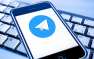 Раскрутка и продвижение в Телеграмме: особенности использования One Dash Telegram | Русская весна