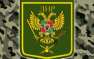 Срочное заявление Армии ЛНР в связи с обстрелом ВСУшниками самих себя | Русская весна