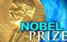 Что значит нынешняя Нобелевская «премия мира» для России в глазах Запада | Русская весна