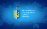 На Украине оправдываются, что не арендовали в Рио виллу Рональдиньо | Русская весна