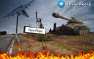 В Минобороны официально заявили о взятии Нью-Йорка (КАРТА) | Русская весна