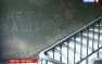Eyewitness speaks of horror at Odessa Trade Unions Assembly Hall on 2 May 2014 | Русская весна
