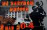 «Новые хозяева Украины решили устроить акцию устрашения», — Глава ДНР о трагедии в Одессе (ФОТО, ВИДЕО)  | Русская весна