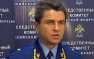 Маркин объяснил, почему у Украины нет ни одного золота на Олимпиаде в Рио | Русская весна
