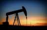 Сланцевый бум может обрушить рынок нефти  | Русская весна