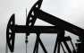 Экспорт нефти из России за 8 месяцев вырос на 7,2% | Русская весна
