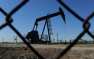ОПЕК прогнозирует дефицит нефти через три месяца | Русская весна