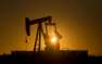 Нефть резко растет на падении запасов в США | Русская весна