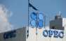 ОПЕК улучшила прогноз по ВВП России и добыче нефти | Русская весна
