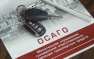 Стоимость ОСАГО возрастет только для «отморозков», — депутат Госдумы | Русская весна