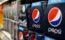 В Финляндии покупатели Pepsi обнаружили в банках пиво | Русская весна
