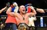 Россиянин стал чемпионом UFC — и это не Хабиб (ФОТО, ВИДЕО) | Русская весна