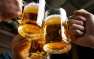 Глобальное потепление может оставить Землю без пива, — учёные | Русская весна