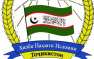 СРОЧНО: Генпрокуратура Таджикистана заявила о задержании лидеров Партии исламского возрождения | Русская весна